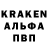 Cannafood конопля Scott Brockman