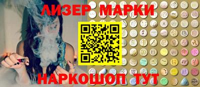 a pvp Пушкино
