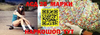 a pvp Пушкино