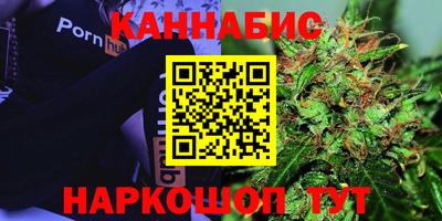 ALPHA PVP Пугачёв