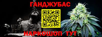 a pvp Пушкино